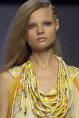 accesorios moda verano 2009 Pucci Detalles (26)